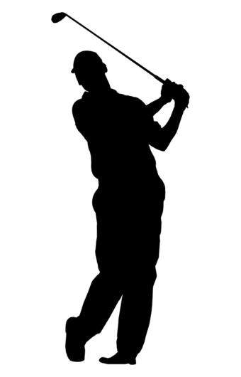 Benjamin James profile image